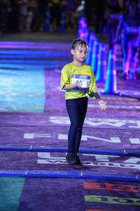 BIB: 
                            <button type="button" onclick="openModal(26261684)" class="btn btn-primary btn-sm float-right btn-popup" data-toggle="modal" data-target=".modal-high-quality">
                        <i class="fas fa-shopping-cart"></i> Add to Cart
                    </button>
                                            <button type="button" onclick="isThisMe(26261684, true)" class="btn btn-success btn-sm float-right btn-popup btn-isme hidden" data-toggle="tooltip" data-placement="bottom" title="นี่คือรูปของคุณใช่ไหม คลิกที่นี่เพื่อเอาเข้าอัลบั้ม">
                        <i class="fas fa-plus"></i> Add to album
                    </button>
                    <button type="button" onclick="isThisMe(26261684, false)" class="btn btn-warning btn-sm float-right btn-popup btn-isnotme hidden">
                        <i class="fas fa-ban"></i> Remove from album
                    </button>